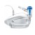 FLAEM Airmate Inhalator na katar i kaszel