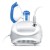 FLAEM Airmate Inhalator na katar i kaszel