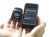 Nonin Connect 3240 Bluetooth (3230) Pulsoksymetr Nonin z technologią Bluetooth