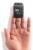 Nonin Connect 3240 Bluetooth (3230) Pulsoksymetr Nonin z technologią Bluetooth