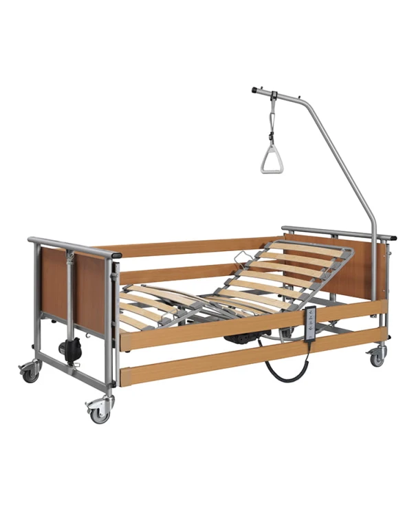 Łóżko rehabilitacyjne PB 325.jpg