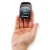 Nonin Connect 3240 Bluetooth (3230) Pulsoksymetr Nonin z technologią Bluetooth