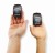 Nonin Connect 3240 Bluetooth (3230) Pulsoksymetr Nonin z technologią Bluetooth