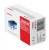 CONTEC CMS50D Pulsoksymetr napalcowy