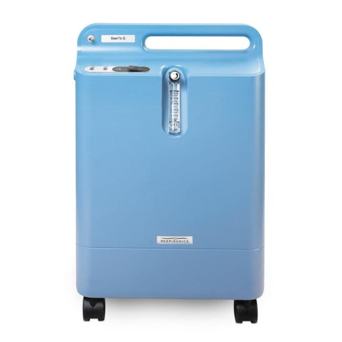 Koncentrator tlenu Philips Respironics EverFlo Koncentrator tlenu z 3 letnią gwarancją