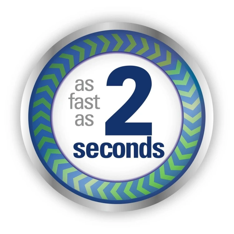 VICKS VNT200 Termometr bezdotykowy