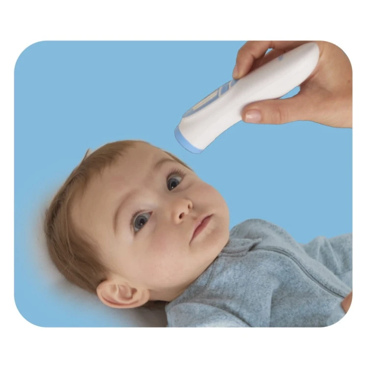 VICKS VNT200 Termometr bezdotykowy