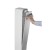 Lena Lighting Sterilon Flow 144W UV-C dwufunkcyjna  Lampa antywirusowa UV-C dwufunkcyjna, przepływowa, atestowana