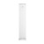 Lena Lighting Sterilon Flow 144W UV-C dwufunkcyjna  Lampa antywirusowa UV-C dwufunkcyjna, przepływowa, atestowana