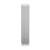 Lena Lighting Sterilon Flow 144W UV-C dwufunkcyjna  Lampa antywirusowa UV-C dwufunkcyjna, przepływowa, atestowana