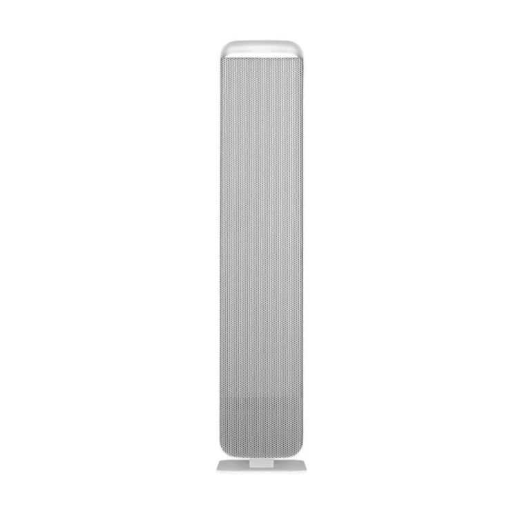 Lena Lighting Sterilon Flow 144W UV-C dwufunkcyjna  Lampa antywirusowa UV-C dwufunkcyjna, przepływowa, atestowana