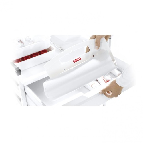 SECA 210 Mata-pomiarowa-dla-niemowląt