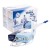 Inhalator FLAEM WALKIENEB BASIC Inhalator FLAEM WALKIENEB BASIC