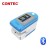 Pulsoksymetr CMS50D-BT z Bluetooth Pulsoksymetr CMS50D-BT z Bluetooth