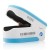 Pulsoksymetr CMS50D-BT z Bluetooth Pulsoksymetr CMS50D-BT z Bluetooth