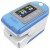 Pulsoksymetr CMS50D-BT z Bluetooth Pulsoksymetr CMS50D-BT z Bluetooth
