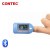 Pulsoksymetr CMS50D-BT z Bluetooth Pulsoksymetr CMS50D-BT z Bluetooth