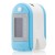 Pulsoksymetr CMS50D-BT z Bluetooth Pulsoksymetr CMS50D-BT z Bluetooth