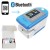 Pulsoksymetr CMS50D-BT z Bluetooth Pulsoksymetr CMS50D-BT z Bluetooth