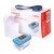 Pulsoksymetr CMS50D-BT z Bluetooth Pulsoksymetr CMS50D-BT z Bluetooth