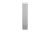 Lena Lighting Sterilon Flow 144W PREMIUM Lampa antywirusowa UV-C dwufunkcyjna, przepływowa, atestowana z trybem EKO, licznik czasu pracy