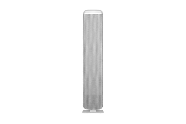 Lena Lighting Sterilon Flow 144W PREMIUM Lampa antywirusowa UV-C dwufunkcyjna, przepływowa, atestowana z trybem EKO, licznik czasu pracy