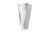 Lena Lighting Sterilon Flow 144W PREMIUM Lampa antywirusowa UV-C dwufunkcyjna, przepływowa, atestowana z trybem EKO, licznik czasu pracy