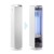 Lena Lighting Sterilon Flow 144W PREMIUM Lampa antywirusowa UV-C dwufunkcyjna, przepływowa, atestowana z trybem EKO, licznik czasu pracy