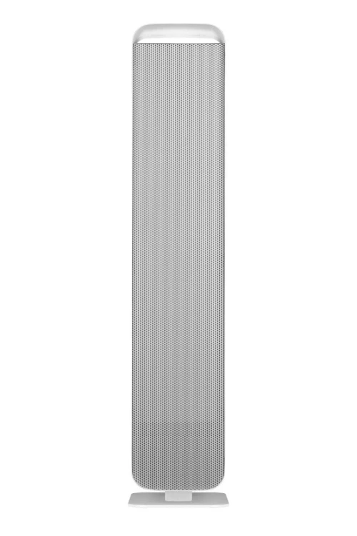 Lena Lighting Sterilon Flow 144W  Lampa antywirusowa UV-C dwufunkcyjna, przepływowa, atestowana z zabezp. i licznikiem czasu pracy