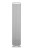 Lena Lighting Sterilon Flow 72W UV-C dwufunkcyjna z licznikiem czasu pracy Lampa do dezynfekcyji, antywirusowa, przepływowa, atestowana