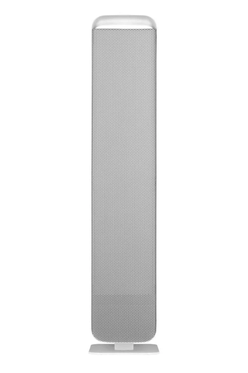 Lena Lighting Sterilon Flow 72W UV-C dwufunkcyjna z licznikiem czasu pracy Lampa do dezynfekcyji, antywirusowa, przepływowa, atestowana