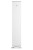 Lena Lighting Sterilon Flow 72W UV-C dwufunkcyjna z licznikiem czasu pracy Lampa do dezynfekcyji, antywirusowa, przepływowa, atestowana