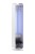 Lena Lighting Sterilon Flow 144W  Lampa antywirusowa UV-C dwufunkcyjna, przepływowa, atestowana z licznikiem czasu pracy