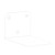 LENA LIGHTING STERILON FLOW 144W UCHWYT NAŚCIENNY Sterilon Flow 144W biały mat