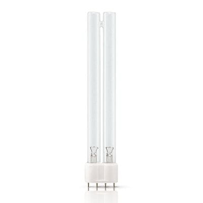 LENA LIGHTING STERILON TC-L UV-C 36W 2G11 TUV PHL Świetlówka 871150062878740