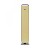 Lena Lighting Sterilon Flow 144W PREMIUM Lampa antywirusowa UV-C dwufunkcyjna, przepływowa, atestowana, czarno-złota, tryb EKO, licznik czasu pracy
