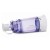 Philips Respironics OptiChamber Diamond Adult Mask Komora inhalacyjna z dużą maską