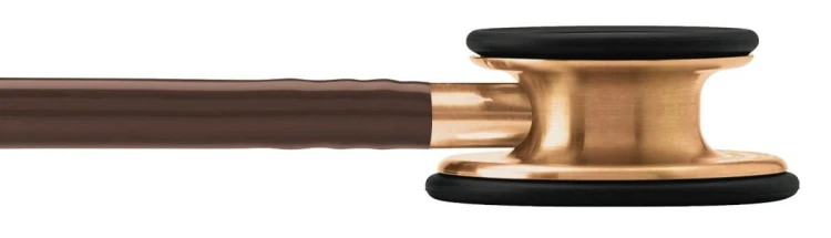 Stetoskop internistyczny Littmann Classic III 5839 Limonkowy Stetoskop internistyczny