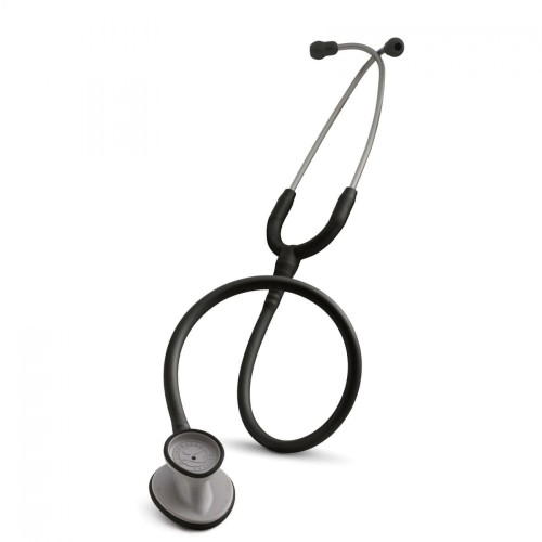 Littmann Lightweight II S.E. 2451 Burgund Stetoskop lekki