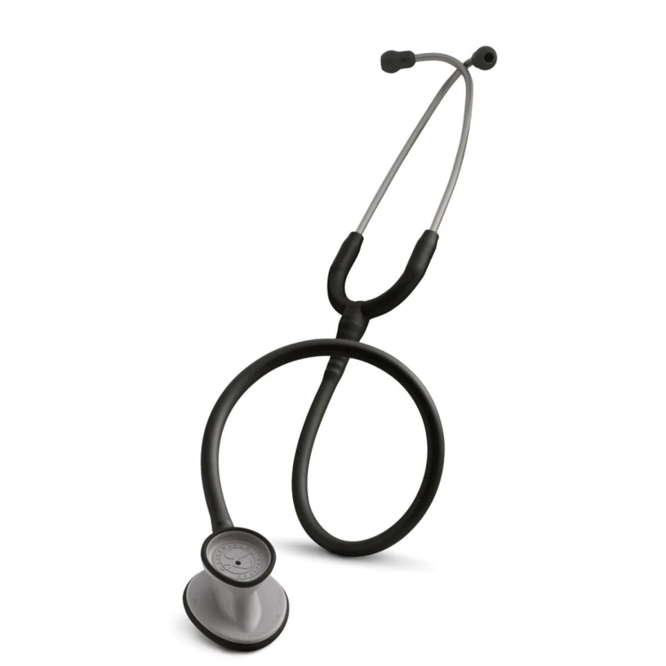 Littmann Lightweight II S.E. 2451 Burgund Stetoskop lekki