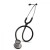 Littmann Lightweight II S.E. 2454 Jasnobłękitny Stetoskop lekki pielęgniarski