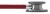 Littmann Classic III 5835 Turkusowy Stetoskop internistyczny