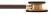 Littmann Classic III 5835 Turkusowy Stetoskop internistyczny