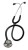Littmann Classic III 5835 Turkusowy Stetoskop internistyczny