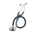 Littmann Master Cardiology 2164 Granatowy Stetoskop kardiologiczny