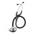 Littmann Master Cardiology 2163 Burgund Stetoskop kardiologiczny