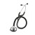 Littmann Master Cardiology 2160 Czarny Stetoskop kardiologiczny