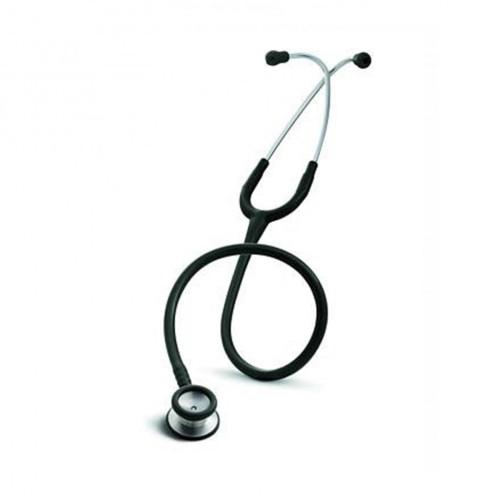 Littmann Classic II Pediatric  2113 Czarny Stetoskop pediatryczny