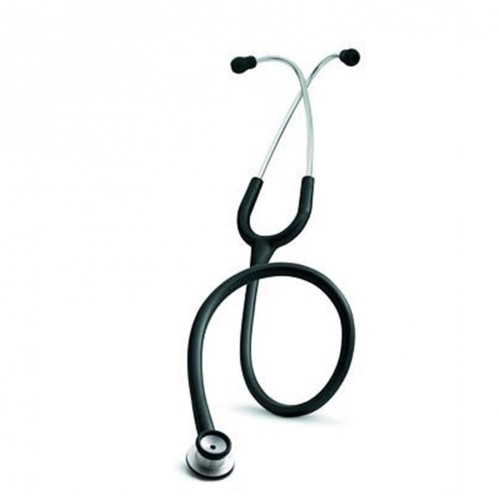 Littmann Classic II Infant 2114 Czarny Stetoskop noworodkowy