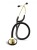 Littmann Master Cardiology-brass edition Stetoskop kardiologiczny